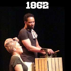 1862 | Plantage Strubbelingen