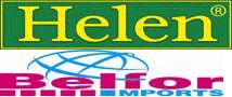Helen Ketjap van Belfor Imports